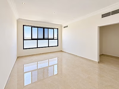 Spacious 7-Bedroom Villa for Sale in Huzoom – Ready to Move In