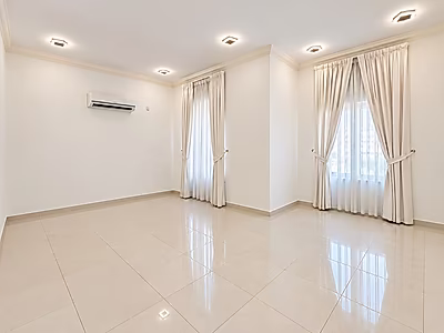 EXQUISITE VILLA WITH OPULENT TOUCHES