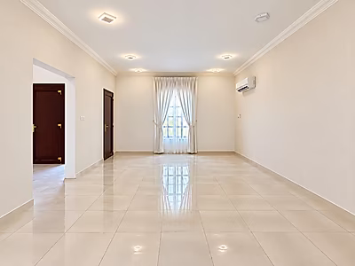 EXQUISITE VILLA WITH OPULENT TOUCHES