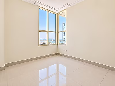 CHARMING 2-BEDROOM WITH MODERN TOUCHES