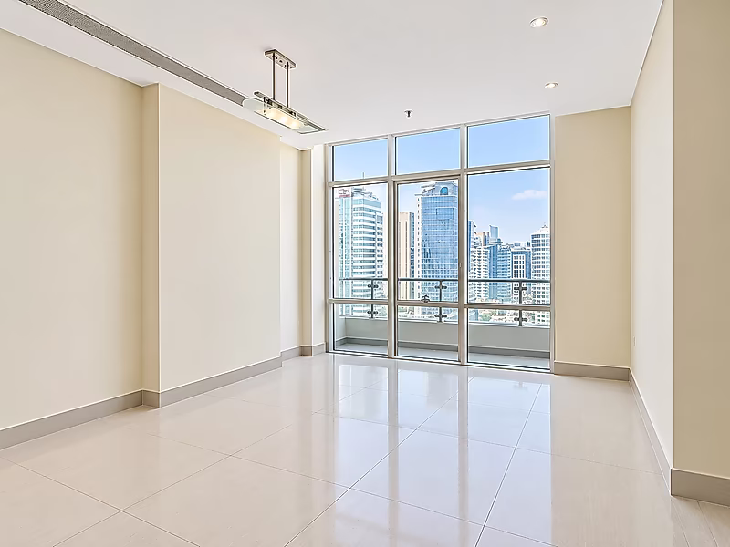 CHARMING 2-BEDROOM WITH MODERN TOUCHES - Photo 2