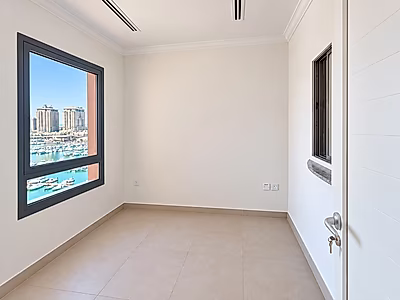 SPACIOUS 2 BEDROOM + MAID  | SF | GREAT VIEW | 1 MONTH FREE