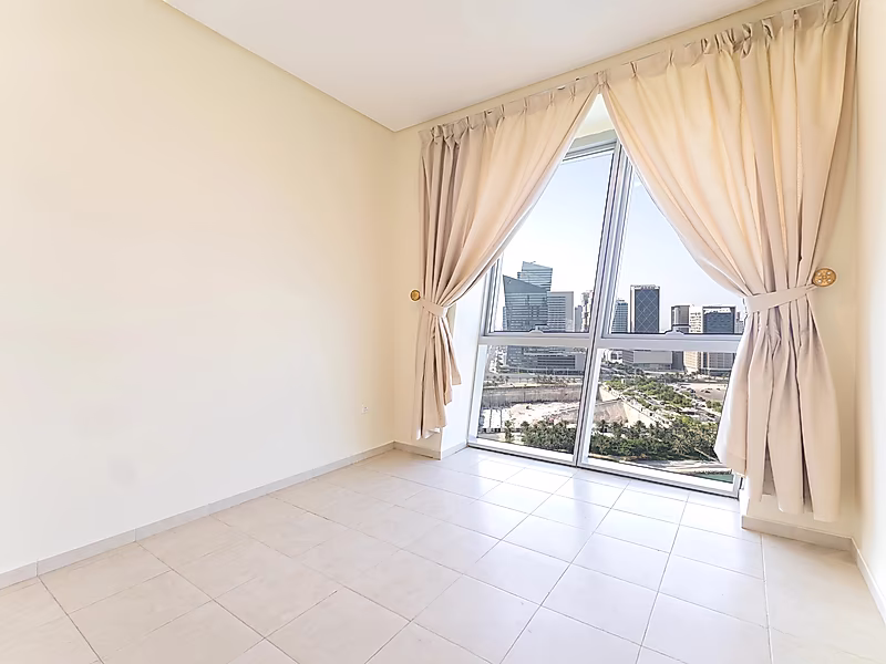 2 BEDROOMS | SF | POOL VIEW | ZIGZAG - Photo 2