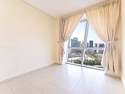2 BEDROOMS | SF | POOL VIEW | ZIGZAG