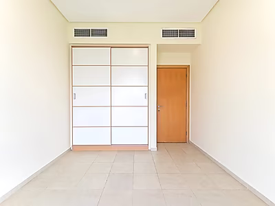 2 BEDROOMS | SF | POOL VIEW | ZIGZAG