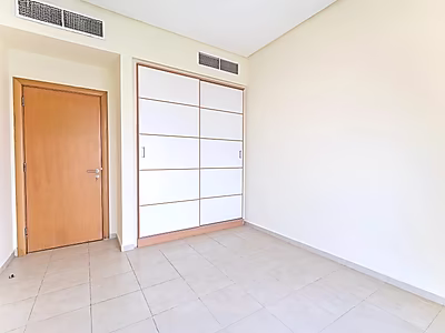 2 BEDROOMS | SF | POOL VIEW | ZIGZAG
