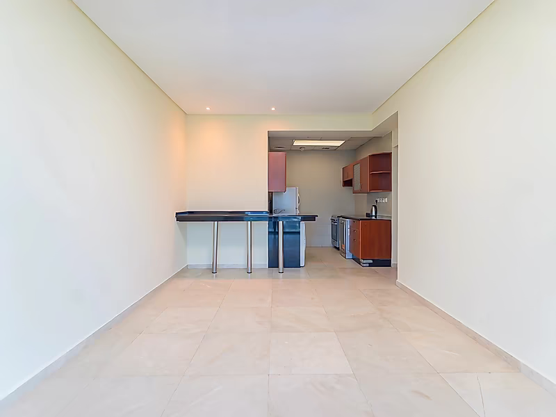 2 BEDROOMS | SF | POOL VIEW | ZIGZAG - Photo 6