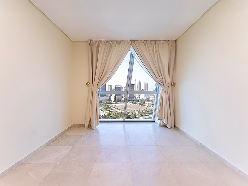 2 BEDROOMS | SF | POOL VIEW | ZIGZAG - Photo 7
