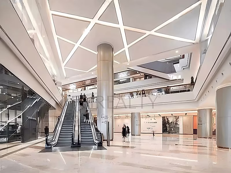 Your Next investment Studio on city avenue Mall - Photo 4