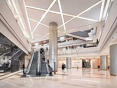 Your Next investment Studio on city avenue Mall