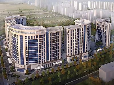 Your Next investment Studio on city avenue Mall