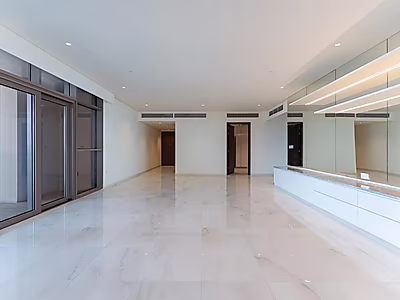 A Rare Sighting: 2-Bedroom Sea-View Sanctuary