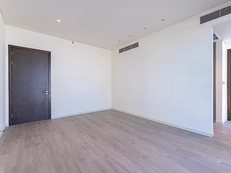 A Rare Sighting: 2-Bedroom Sea-View Sanctuary - Photo 5