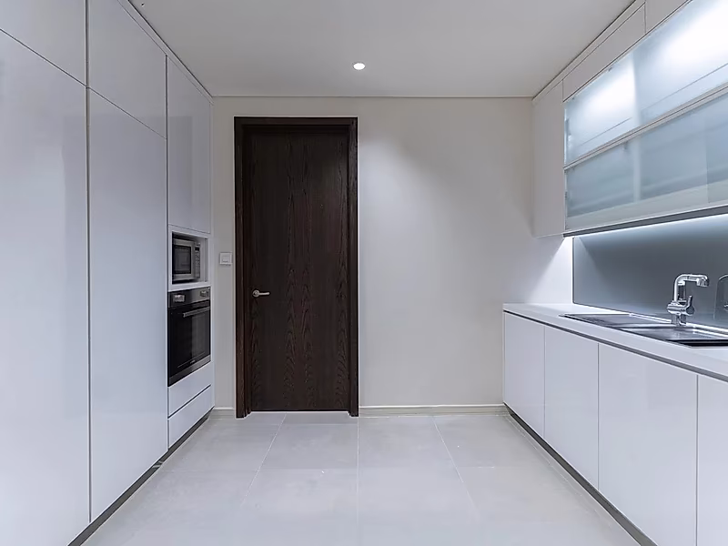 A Rare Sighting: 2-Bedroom Sea-View Sanctuary - Photo 10