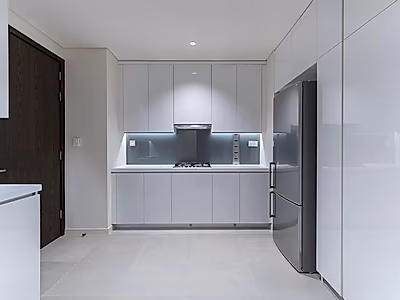 A Rare Sighting: 2-Bedroom Sea-View Sanctuary