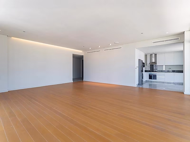 199 Sqm stunning master community — 2+Maid's Room, Sea View - Photo 4