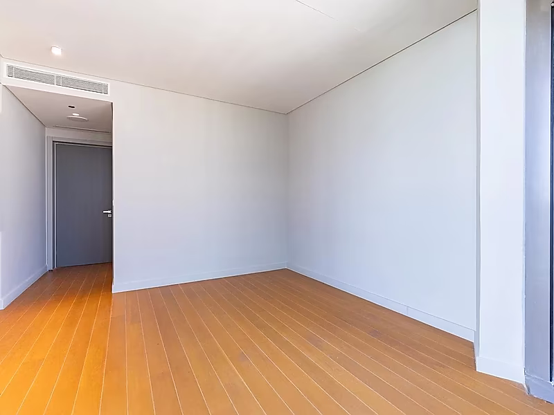 199 Sqm stunning master community — 2+Maid's Room, Sea View - Photo 5