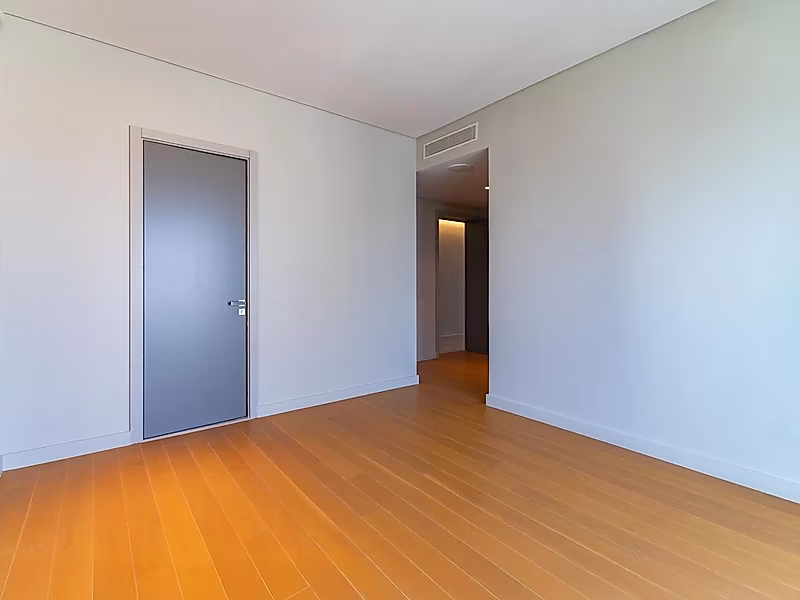 199 Sqm stunning master community — 2+Maid's Room, Sea View - Photo 7