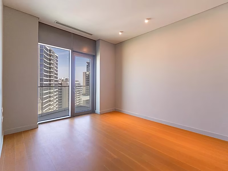 199 Sqm stunning master community — 2+Maid's Room, Sea View - Photo 8