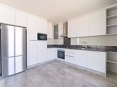 199 Sqm stunning master community — 2+Maid's Room, Sea View