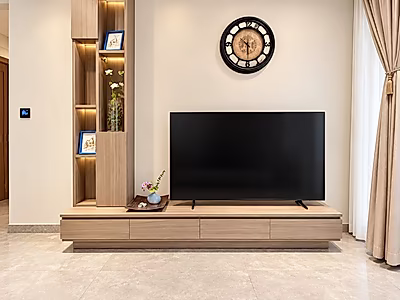 STYLISH 1BR APARTMENT BILLS INCLUDED  | ENTERTAINMENT CITY