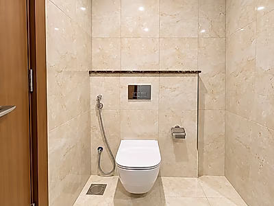 STYLISH 1BR APARTMENT BILLS INCLUDED  | ENTERTAINMENT CITY