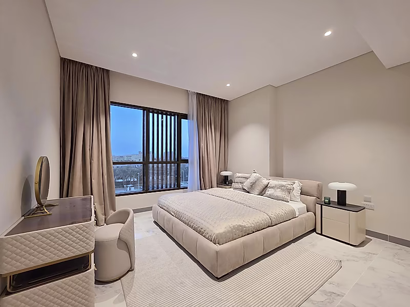 Sophisticated Living | 1BR with Luxe Finishes - Photo 7
