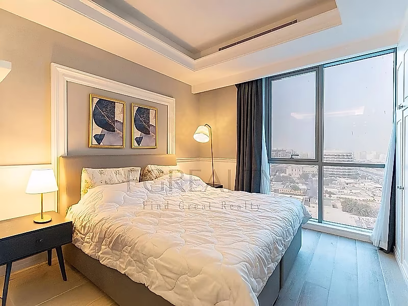 Stylish Living | Perfect for Investment - Photo 3