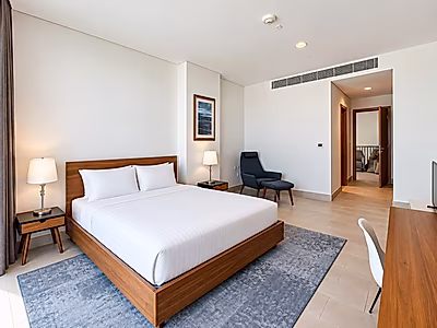 BILLS INCLUDED | 2 BEDROOM SEAVIEW DUPLEX