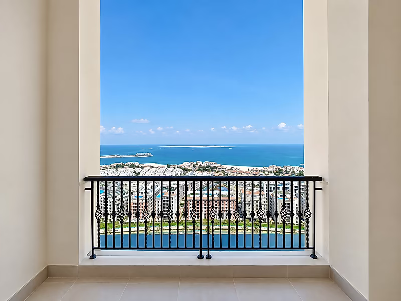 BILLS INCLUDED | 2 BEDROOM SEAVIEW DUPLEX - Photo 15