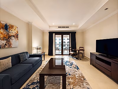 FULLY FURNISHED LUXURY STUDIO | ALL BILLS INCLUDED