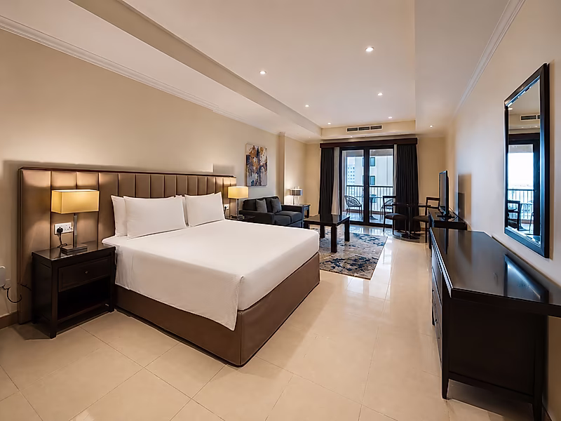 FULLY FURNISHED LUXURY STUDIO | ALL BILLS INCLUDED - Photo 3