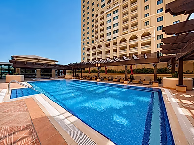 FULLY FURNISHED LUXURY STUDIO | ALL BILLS INCLUDED