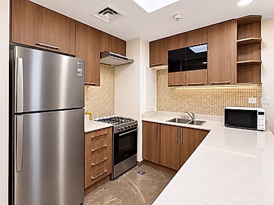 Modern 2BHK Apartment | Spacious Layout & Prime Location