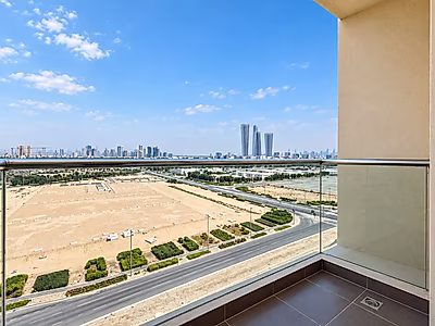 Modern 2BHK Apartment | Spacious Layout & Prime Location