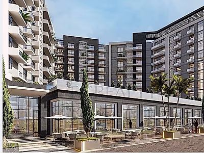 Ideal Investment Opportunity in the Heart of Lusail