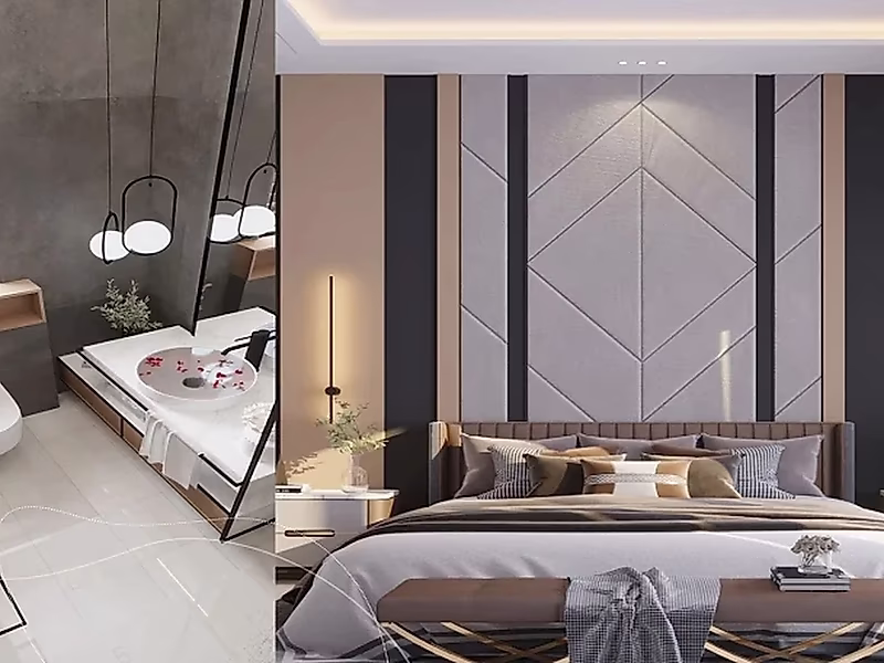 Ideal Investment Opportunity in the Heart of Lusail - Photo 3