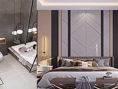 Ideal Investment Opportunity in the Heart of Lusail
