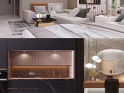 Ideal Investment Opportunity in the Heart of Lusail