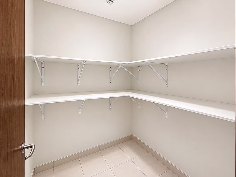 ELEGANCE AND COMFORT! 3BR + MAID APARTMENT | LUSAIL - Photo 4