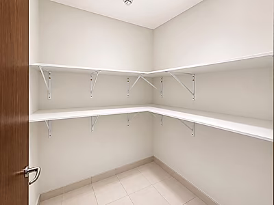 ELEGANCE AND COMFORT! 3BR + MAID APARTMENT | LUSAIL
