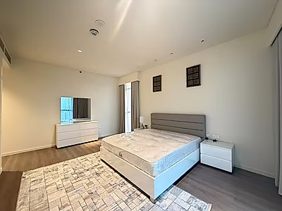 AMAZING | SEMI-FURNISHED 2-BEDROOM | LUSAIL SEEF