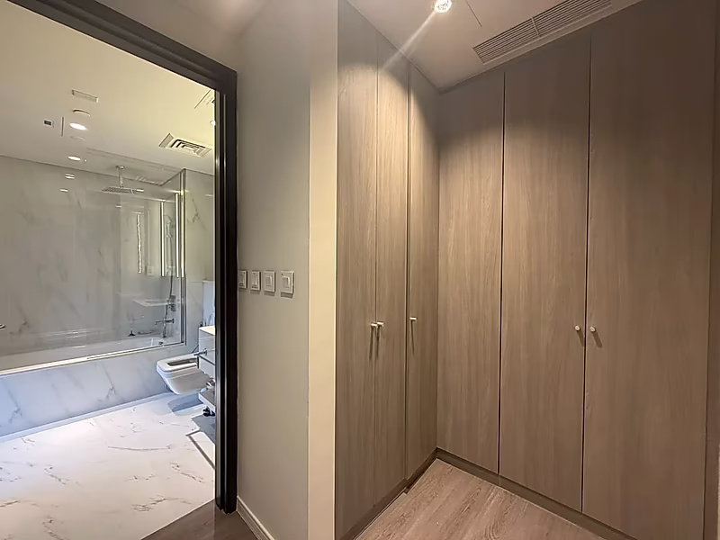 AMAZING | SEMI-FURNISHED 2-BEDROOM | LUSAIL SEEF - Photo 6