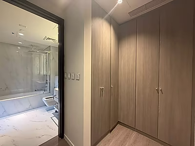 AMAZING | SEMI-FURNISHED 2-BEDROOM | LUSAIL SEEF