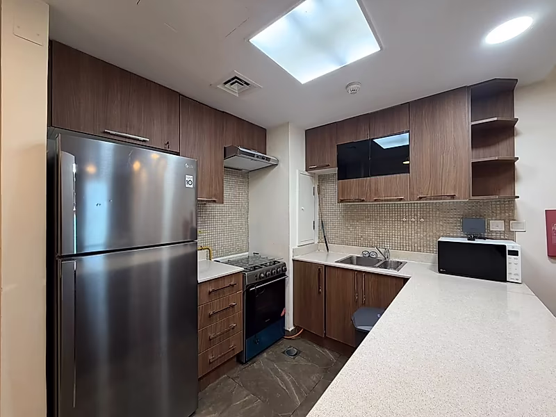 AMAZING 2-BEDROOM FURNISHED APARTMENT FOR RENT IN ERKYAH - Photo 3