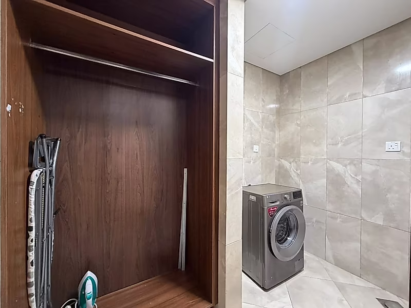 AMAZING 2-BEDROOM FURNISHED APARTMENT FOR RENT IN ERKYAH - Photo 4