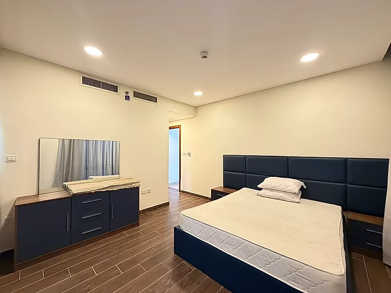 AMAZING 2-BEDROOM FURNISHED APARTMENT FOR RENT IN ERKYAH - Photo 5