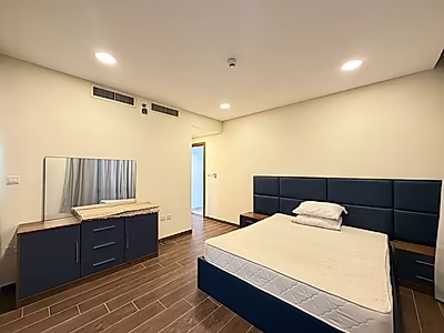 AMAZING 2-BEDROOM FURNISHED APARTMENT FOR RENT IN ERKYAH