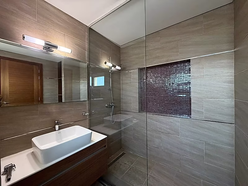AMAZING 2-BEDROOM FURNISHED APARTMENT FOR RENT IN ERKYAH - Photo 6
