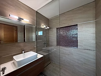AMAZING 2-BEDROOM FURNISHED APARTMENT FOR RENT IN ERKYAH